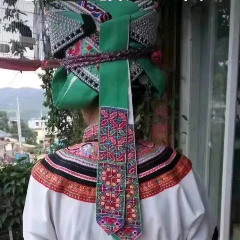 💖🌳初时🍃燕燕