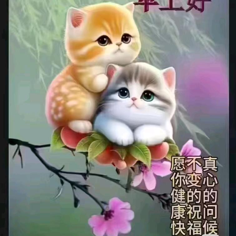徐姐