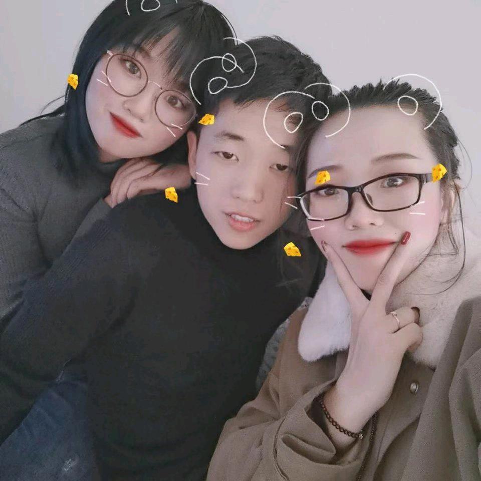YC