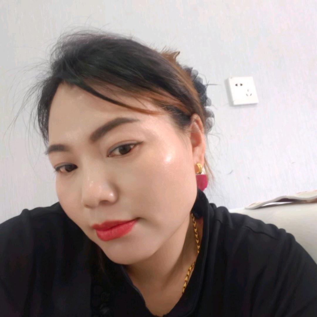 人生难得已知己