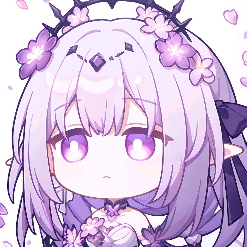 将军（崩铁代肝）