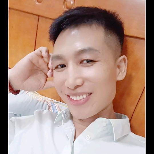 杨二哥