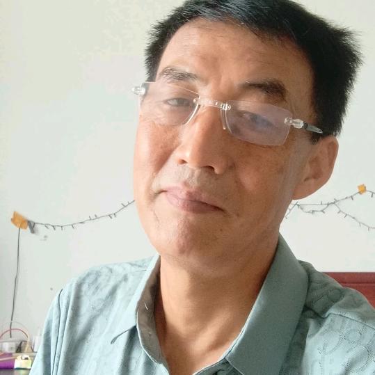 顺子小号