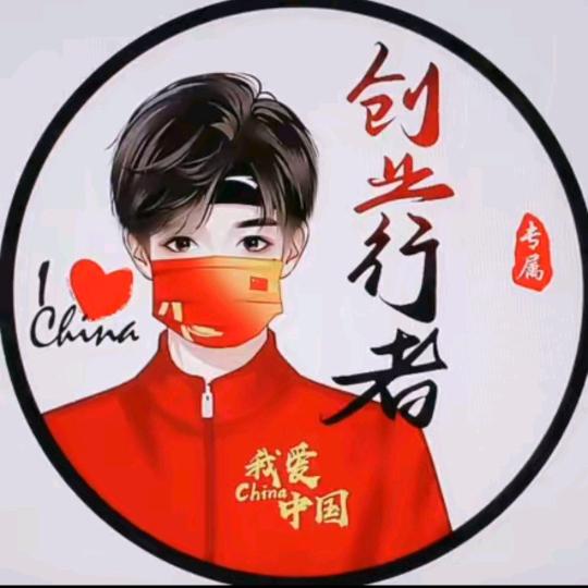 想了又想