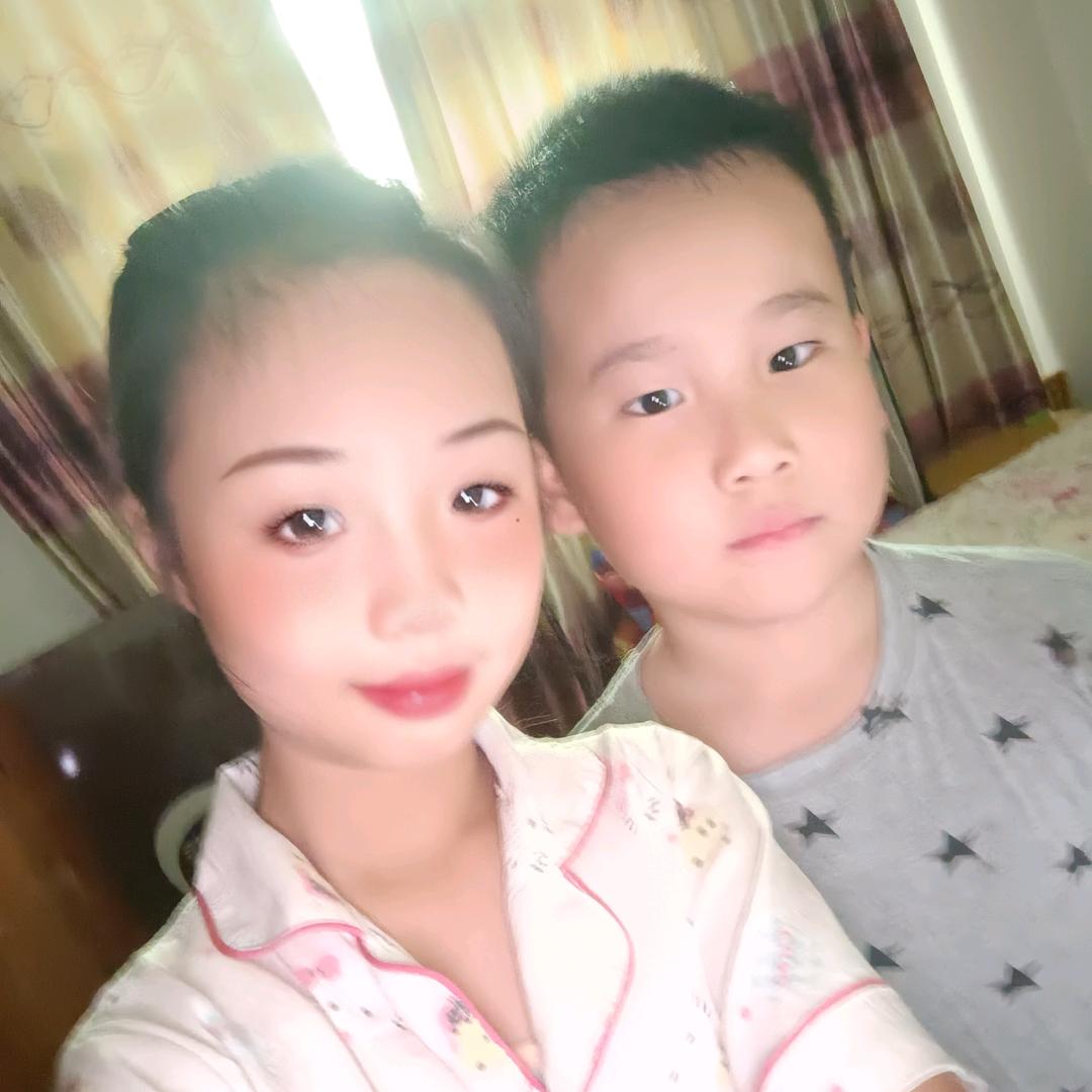 小贤贤