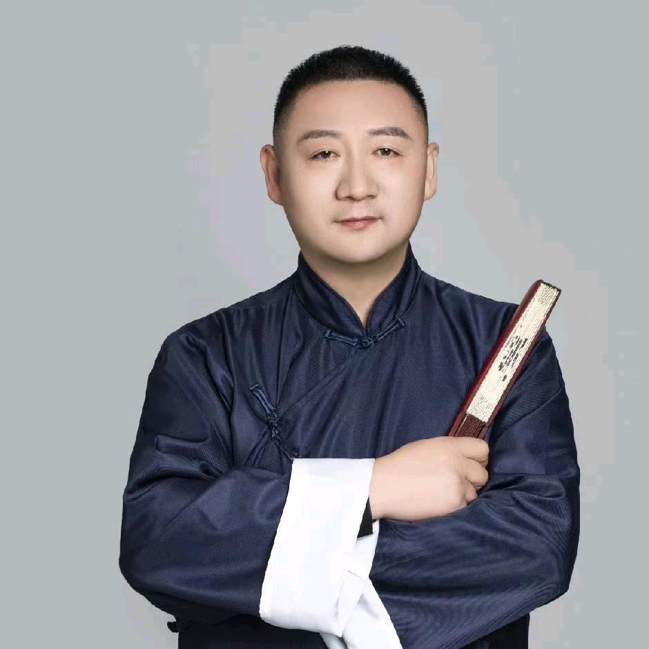 徐先生（1）