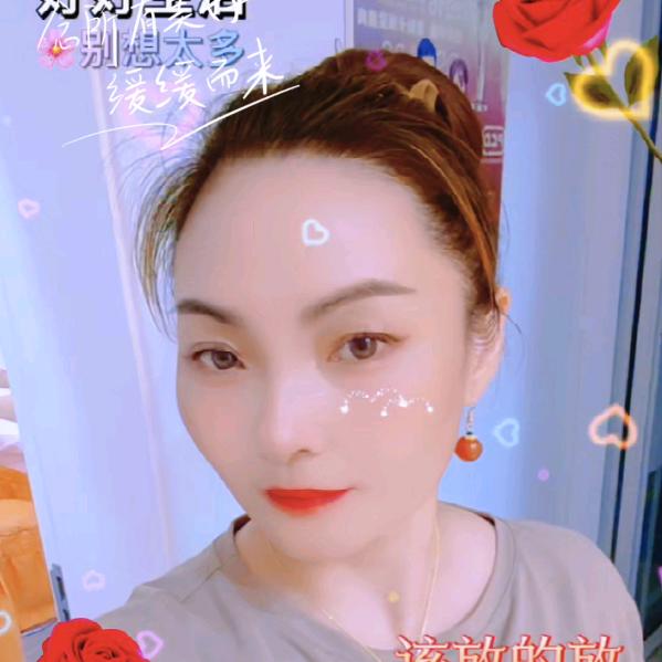 闻闻