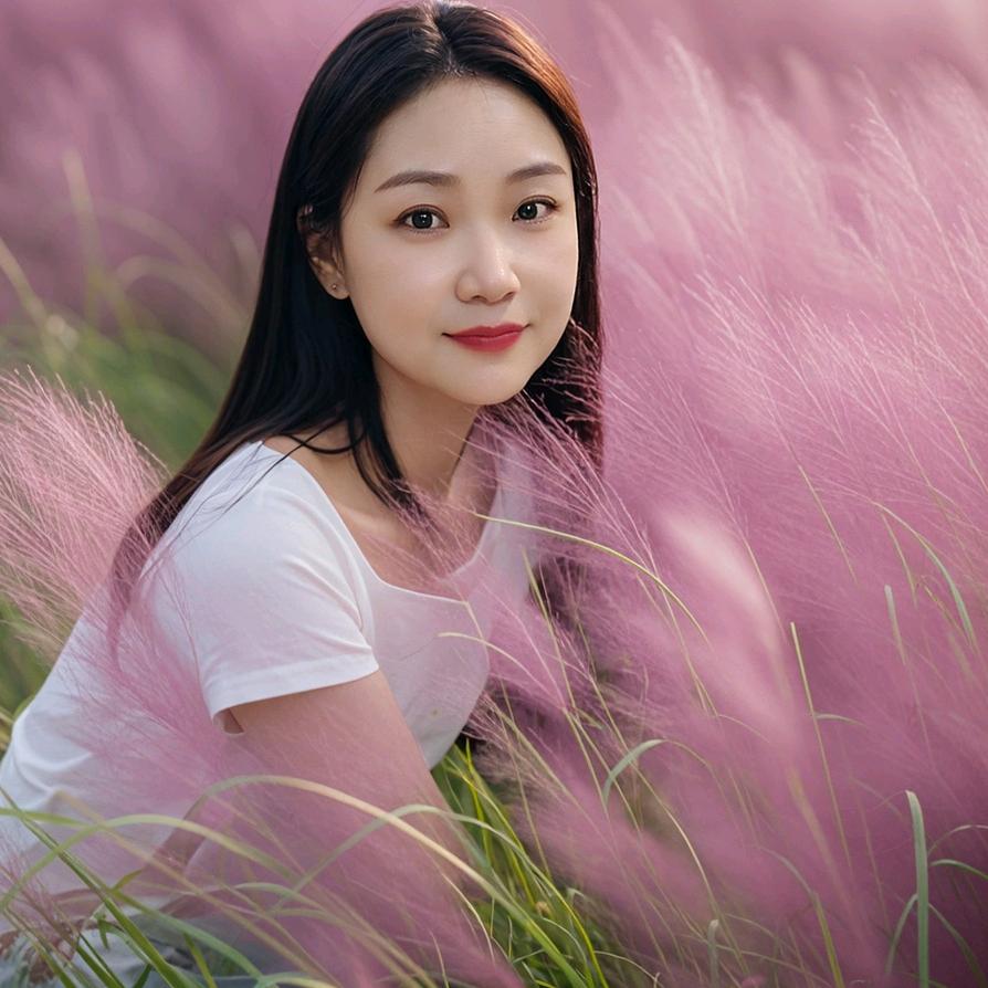 谢家大小姐