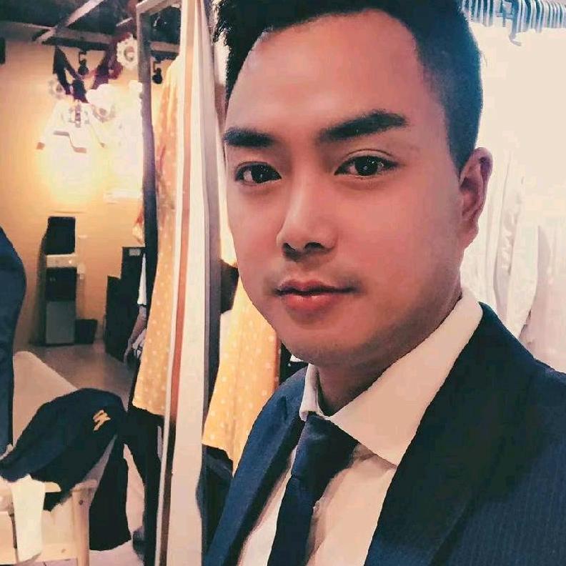 合肥通荣人力
