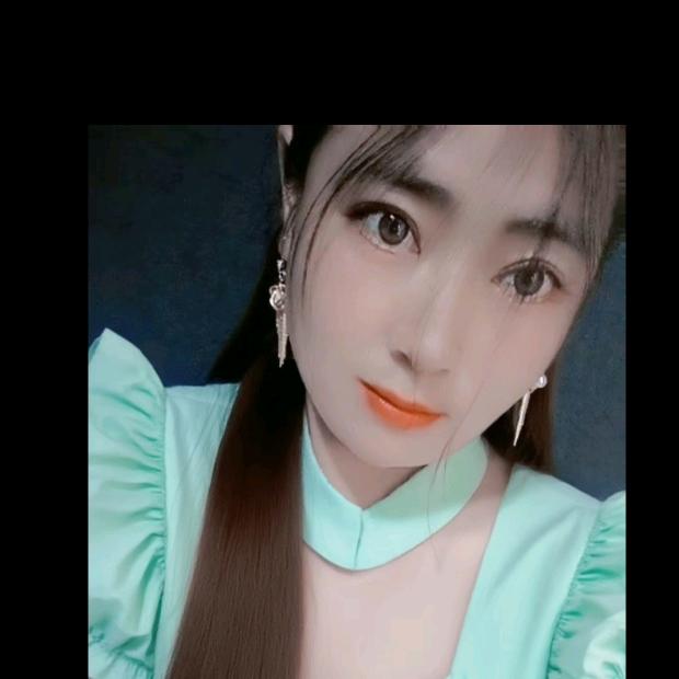 云南丫头