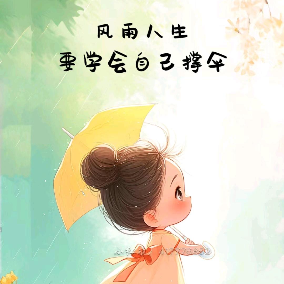 ℋღ᭄love人生如梦💞࿐