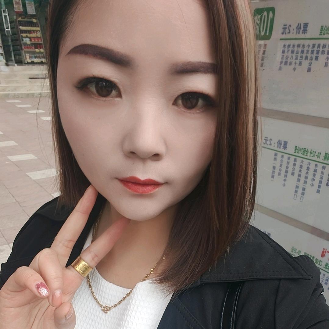 单亲妈妈