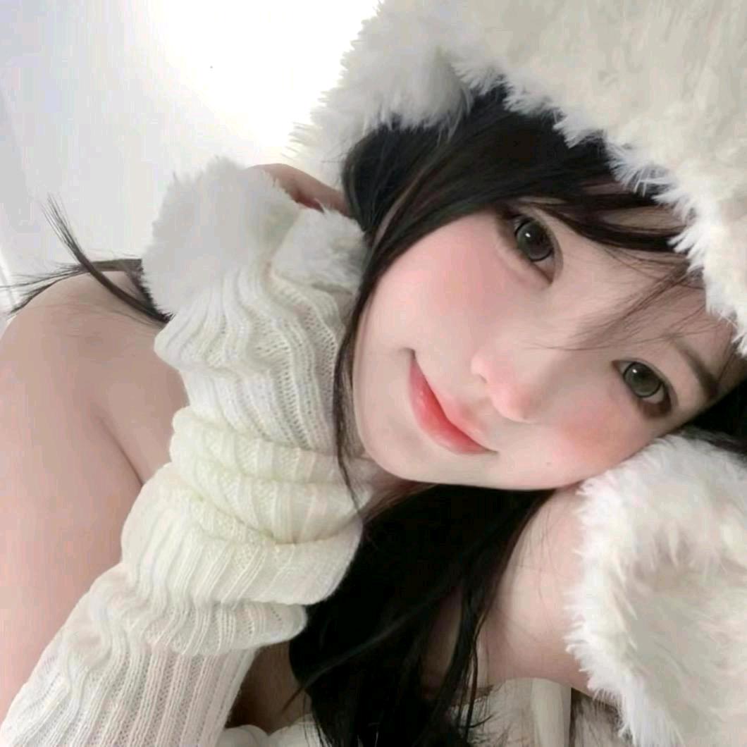 小奶思🍼