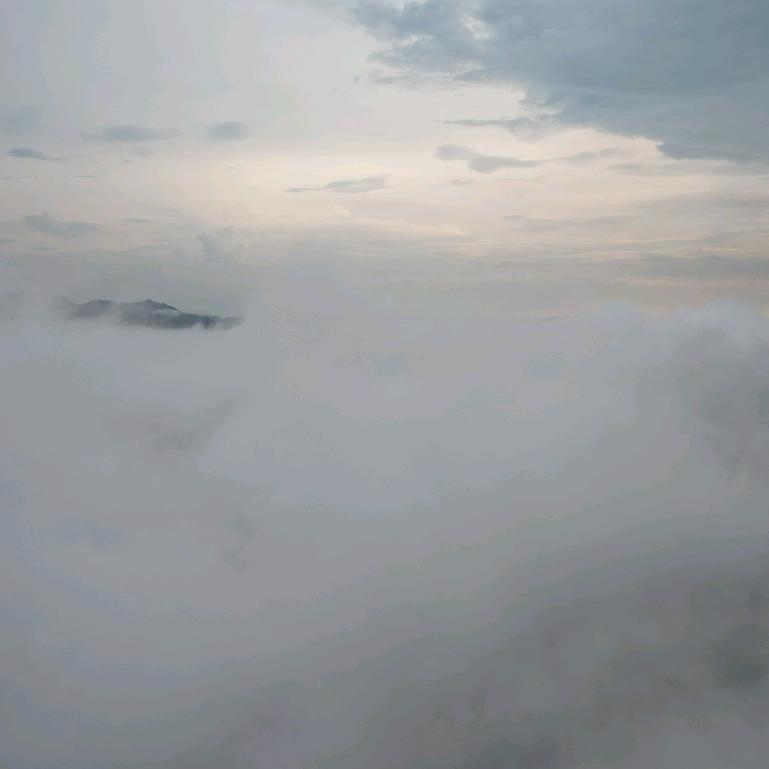 卞嵊记·老味道(吾悦广场店)专用号