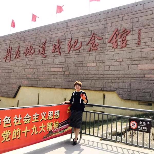 萱姐袜业山西(百米创业)