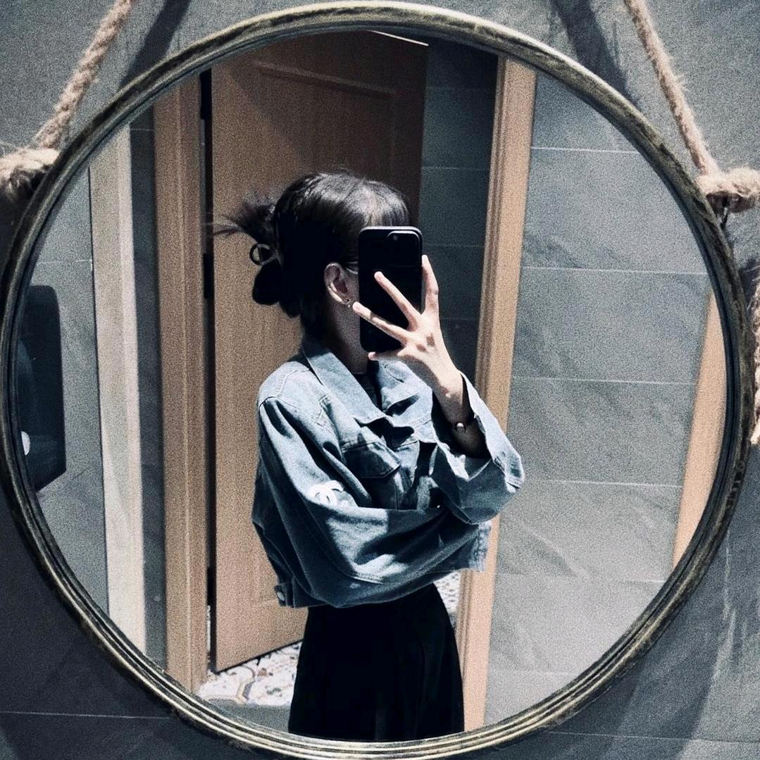 夜雨微蘭