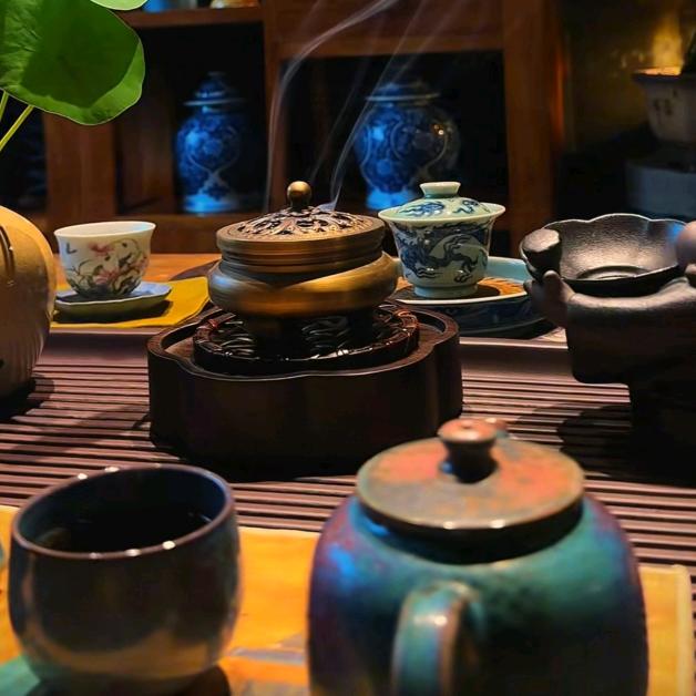 厚秋