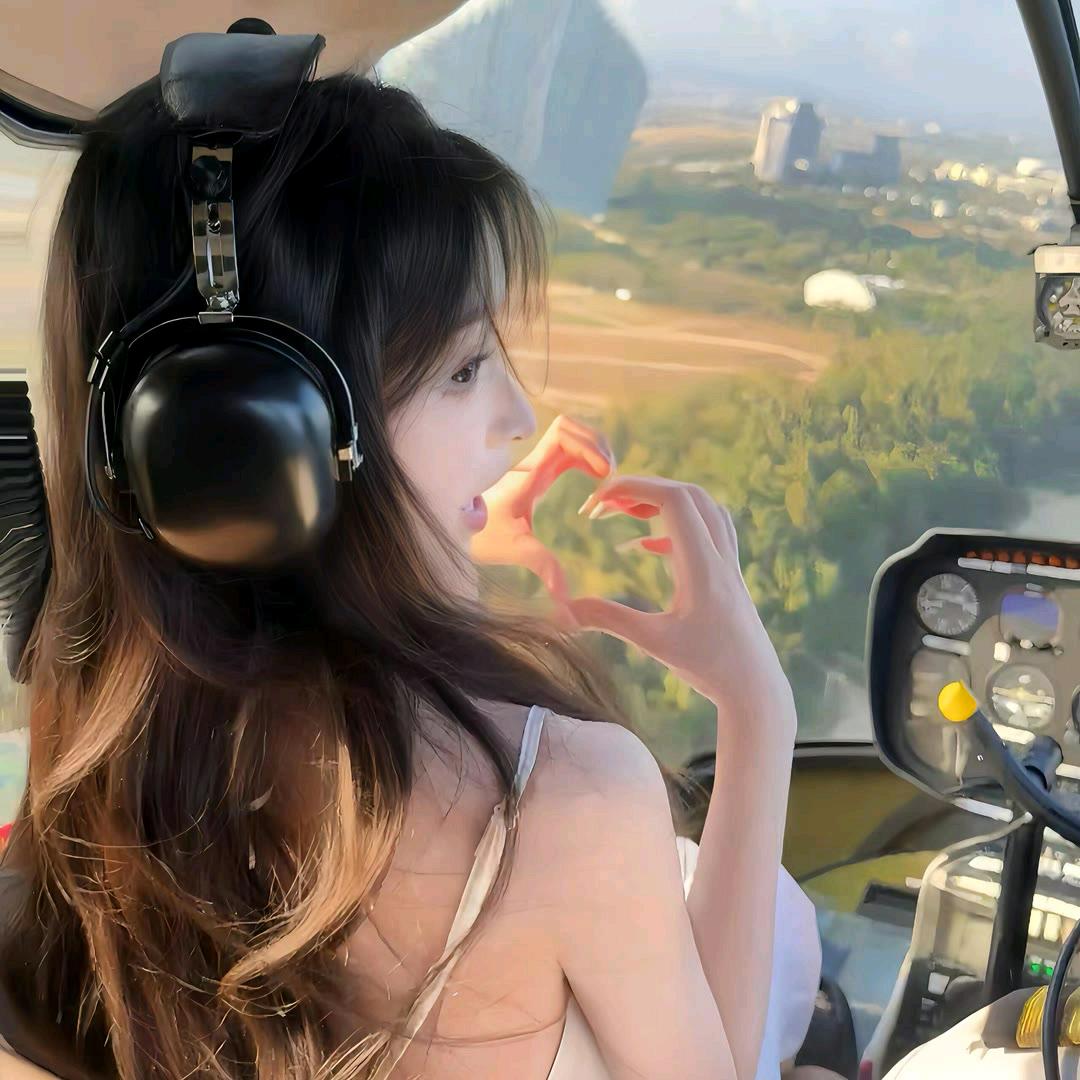 榆榆优选
