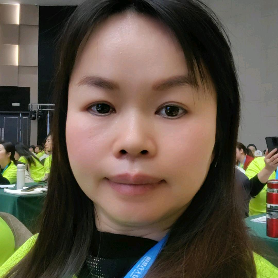 原始点养生保健馆