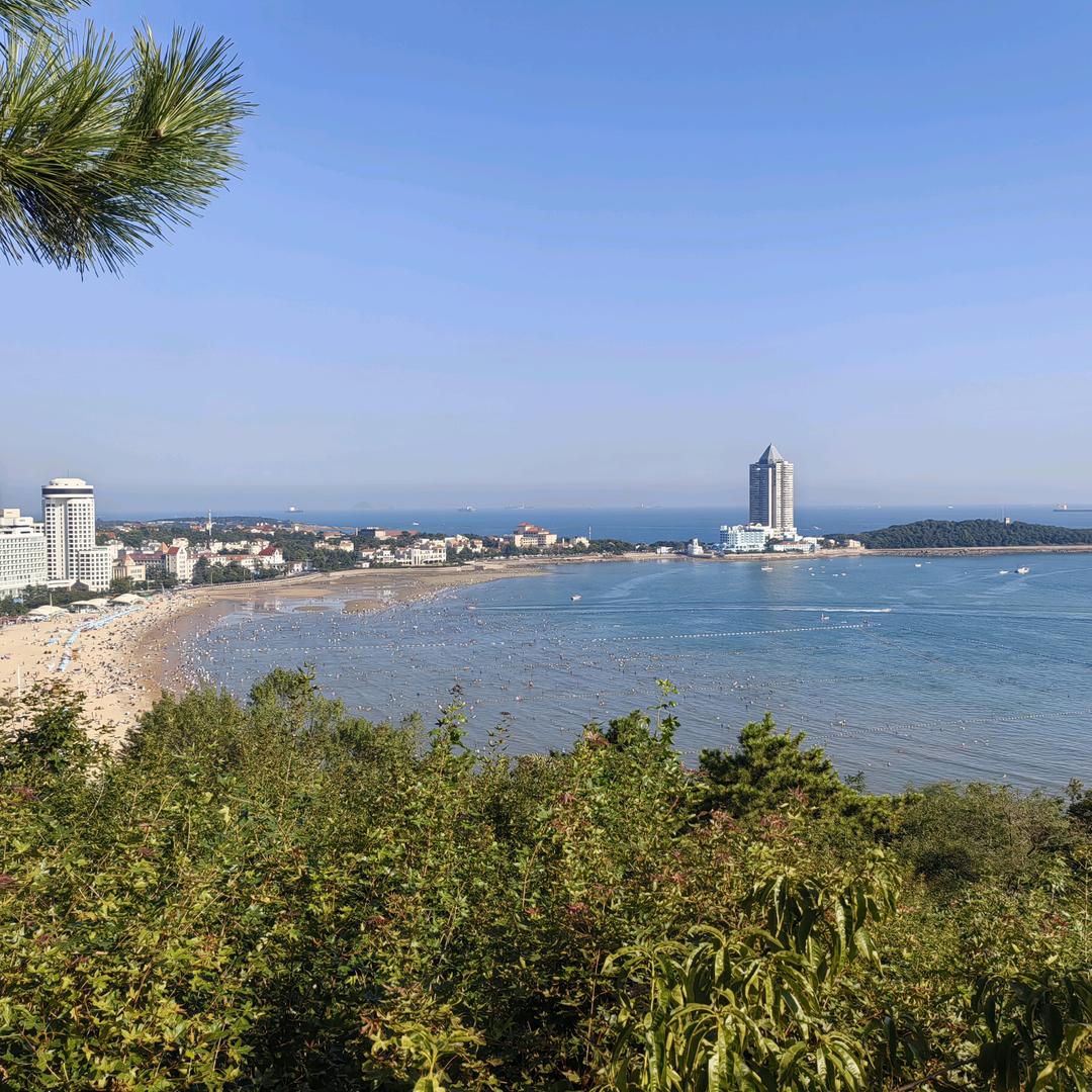 论文专利课题专著辅导