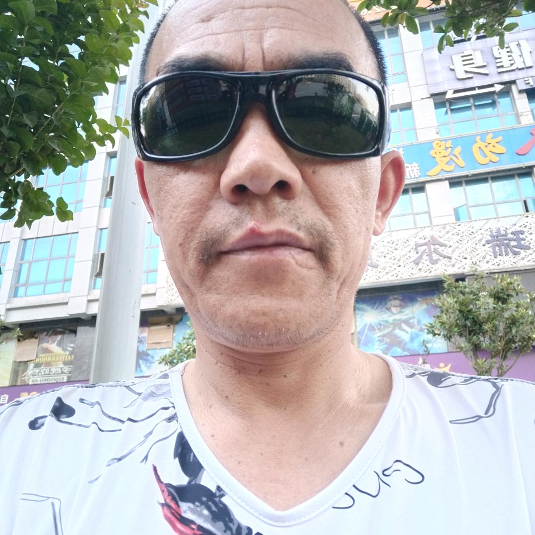 上进平安制作哨片