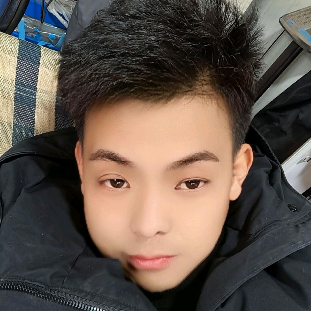 再生资源  陈浩