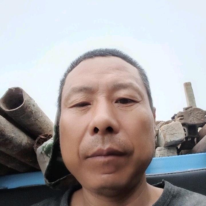 汝阳县内埠镇亮庄村专业支壳子可以大包和小