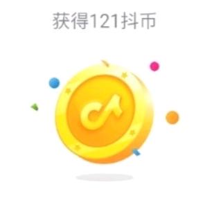 🐬就是玩