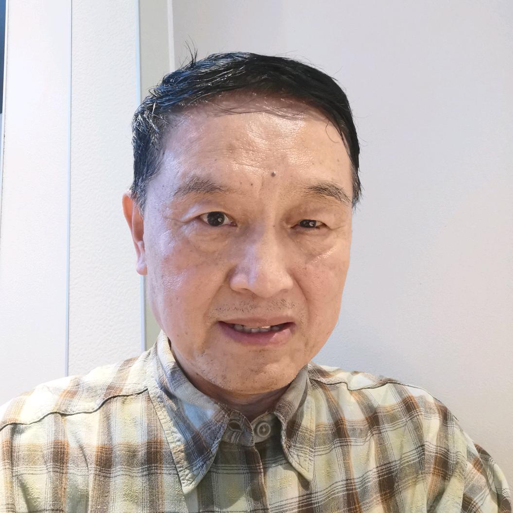 永恒时艺