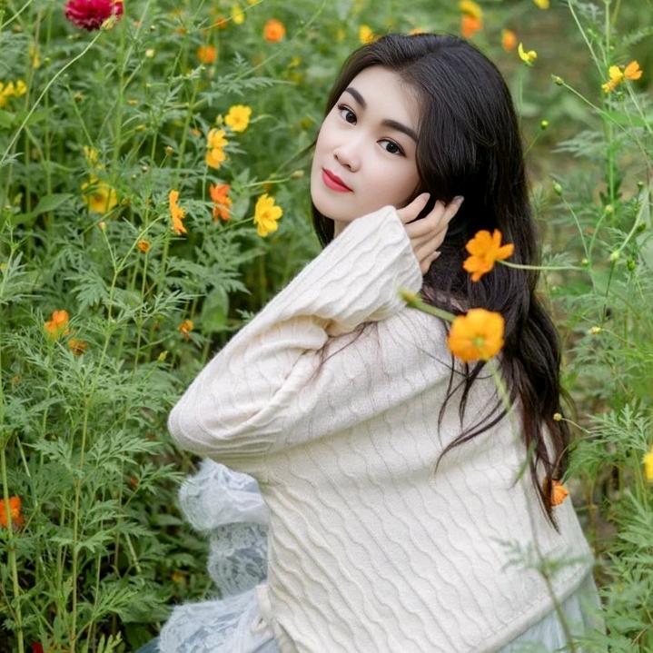 倩儿。。。。。。。