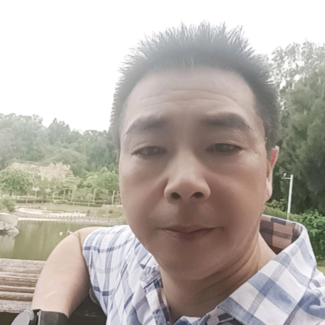 淡笑风云
