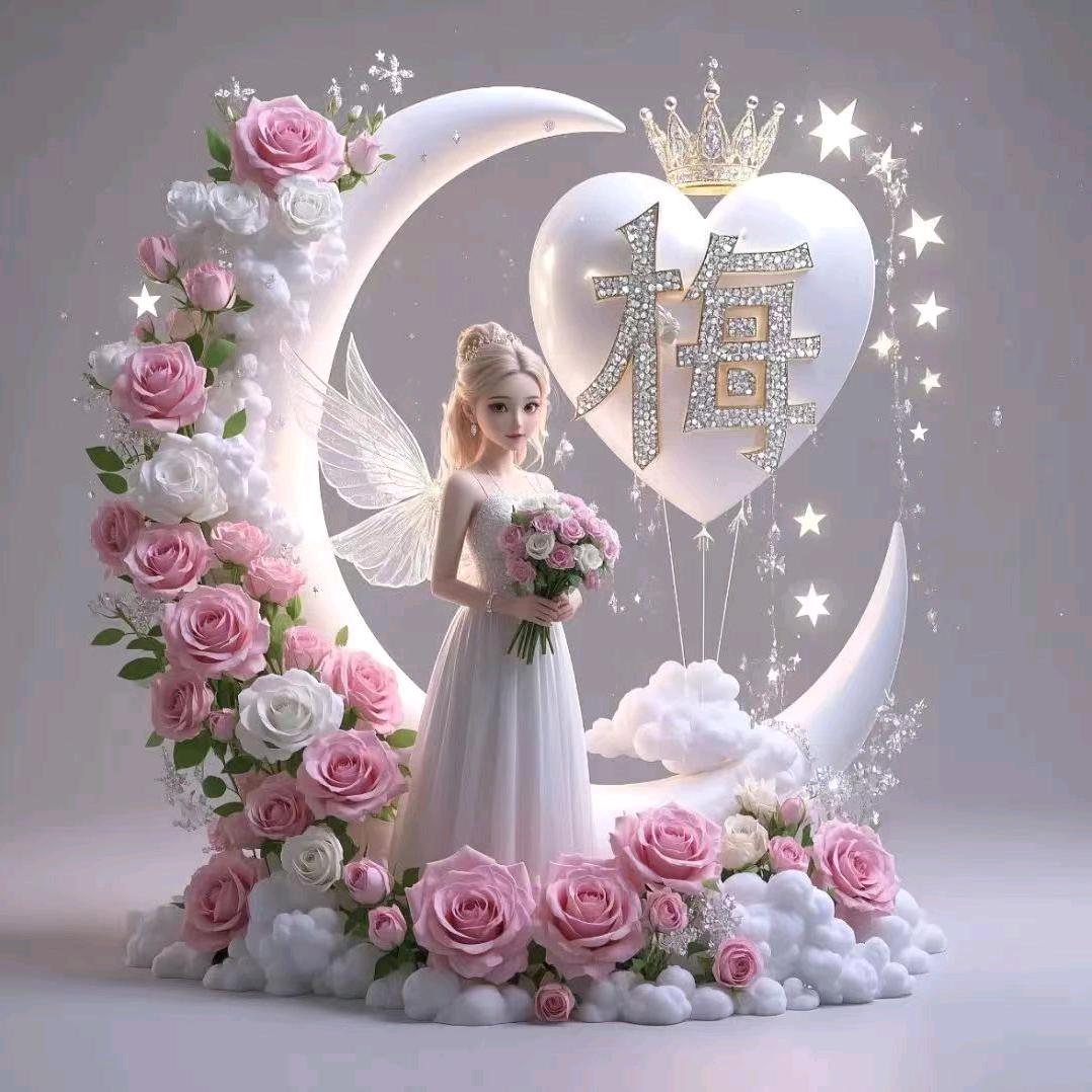 🦋ꦿ໊余生᭄🕊随心᭄ꦿᩚ٭