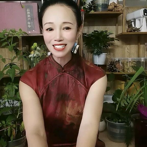 团购帮主【寻商家】