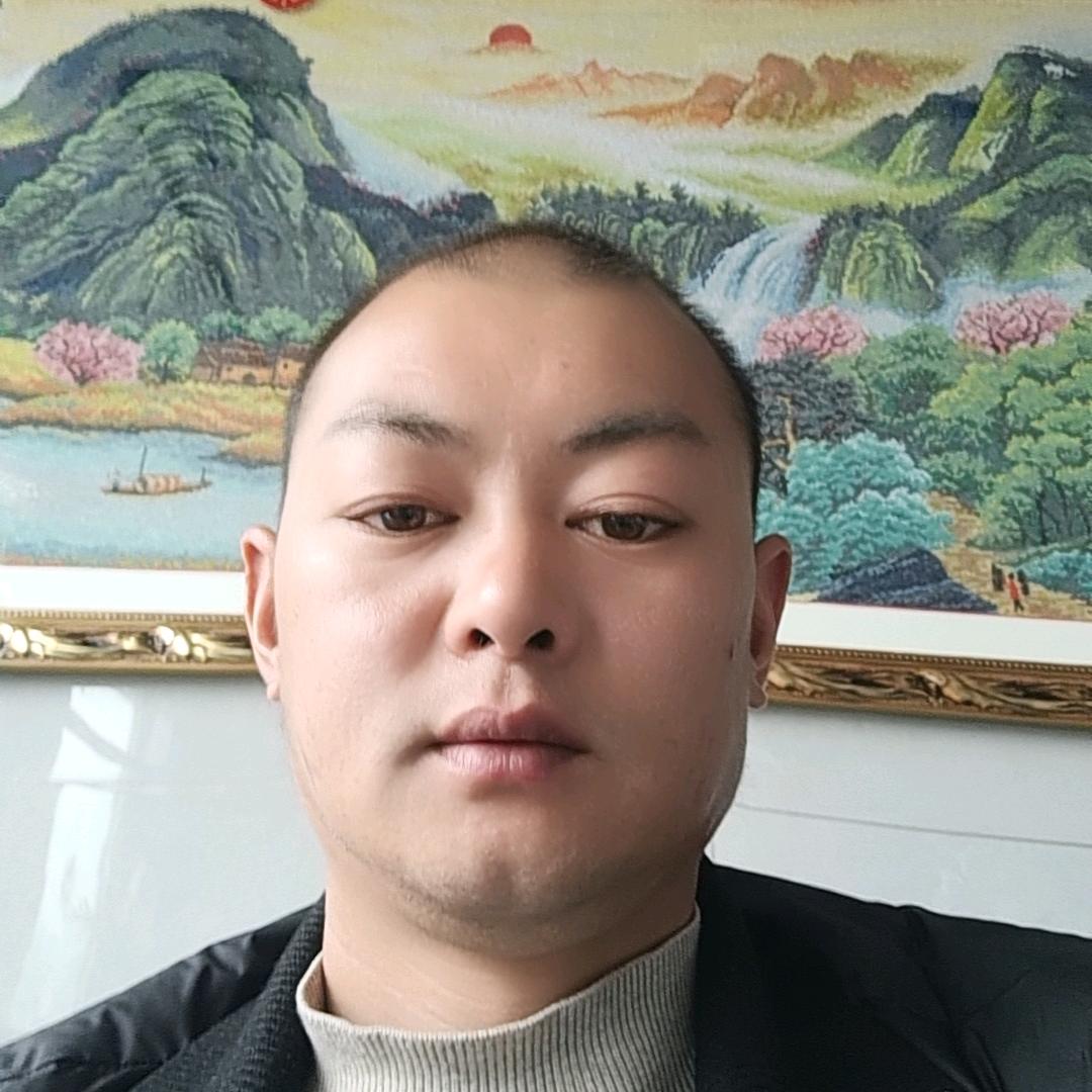 贵州鸿旺牧业🇨🇳养殖牛销售点