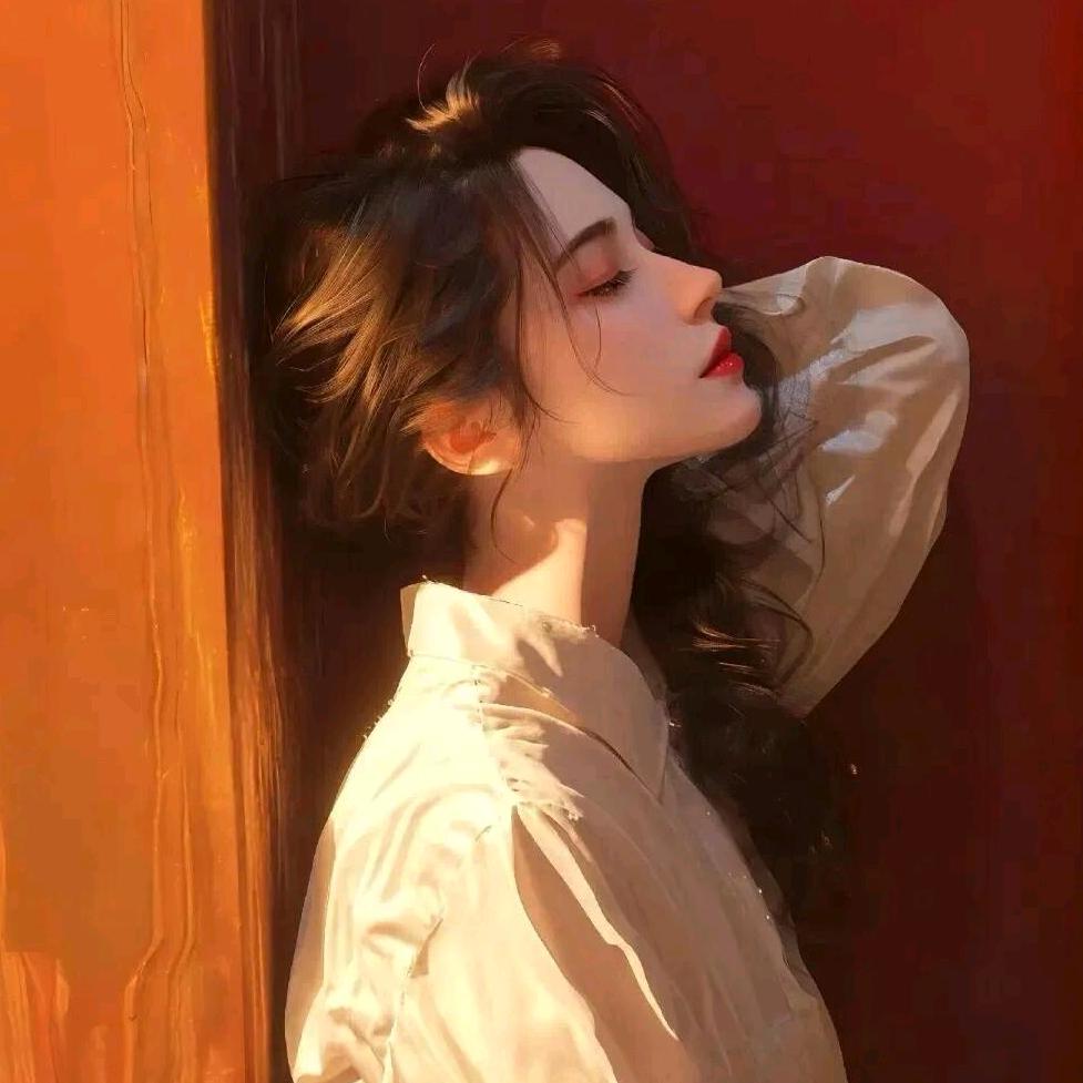 ୧⍤⃝💋꯭❥꯭ᰔᩚ爱财🍒悦己✌︎