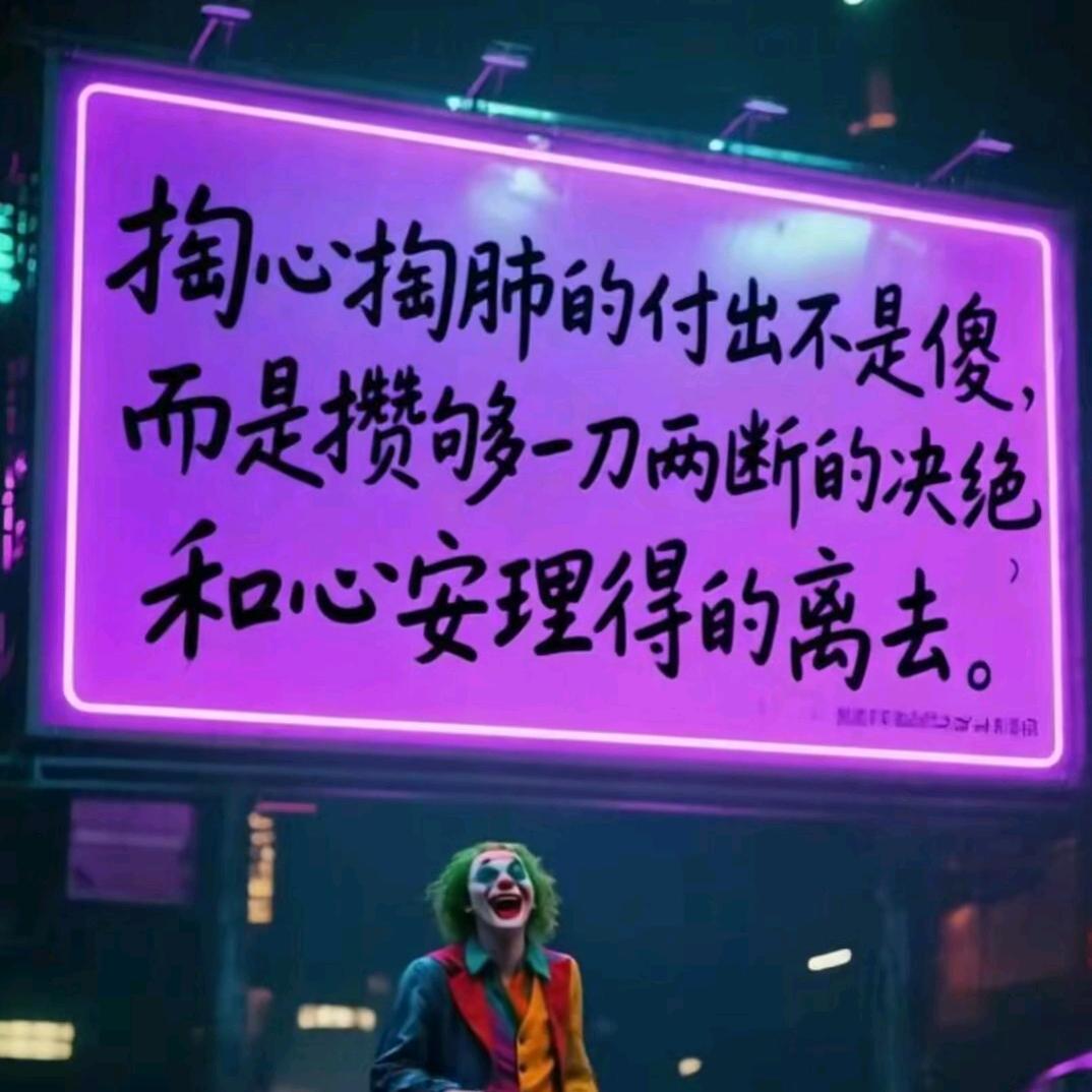 成长
