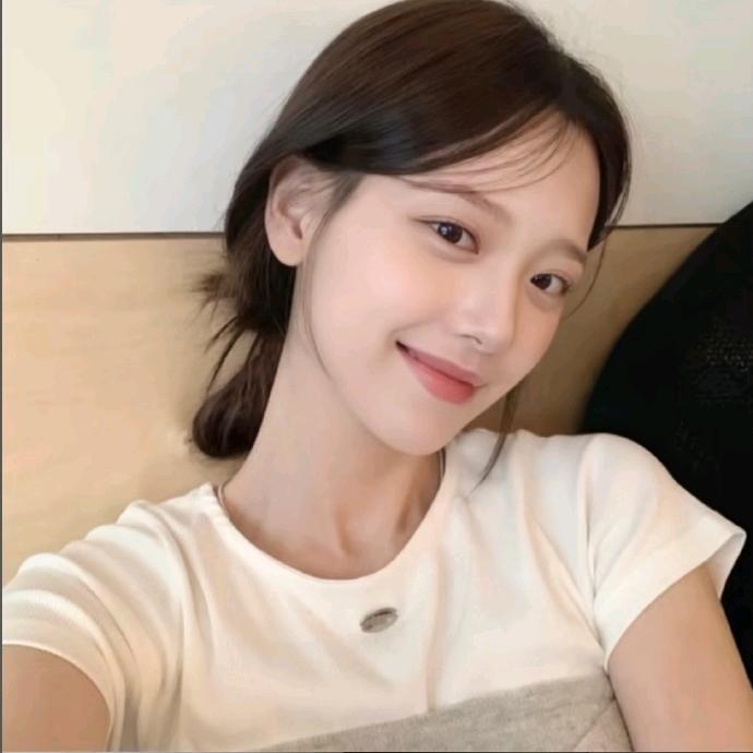 小洁百货精选