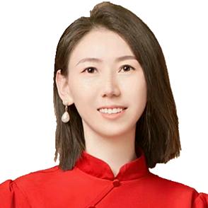 新学道鸿儒双语清城老师