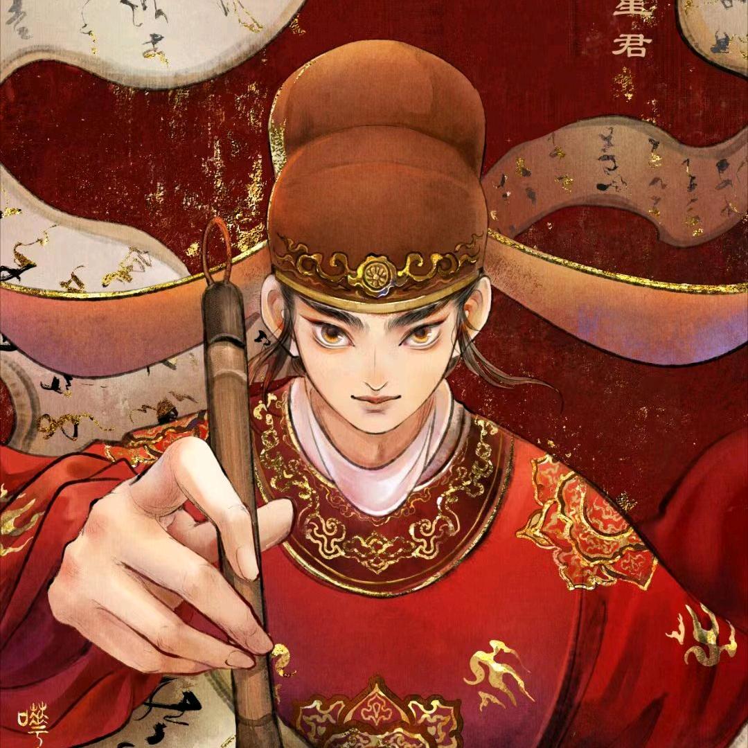 恂生羽渡
