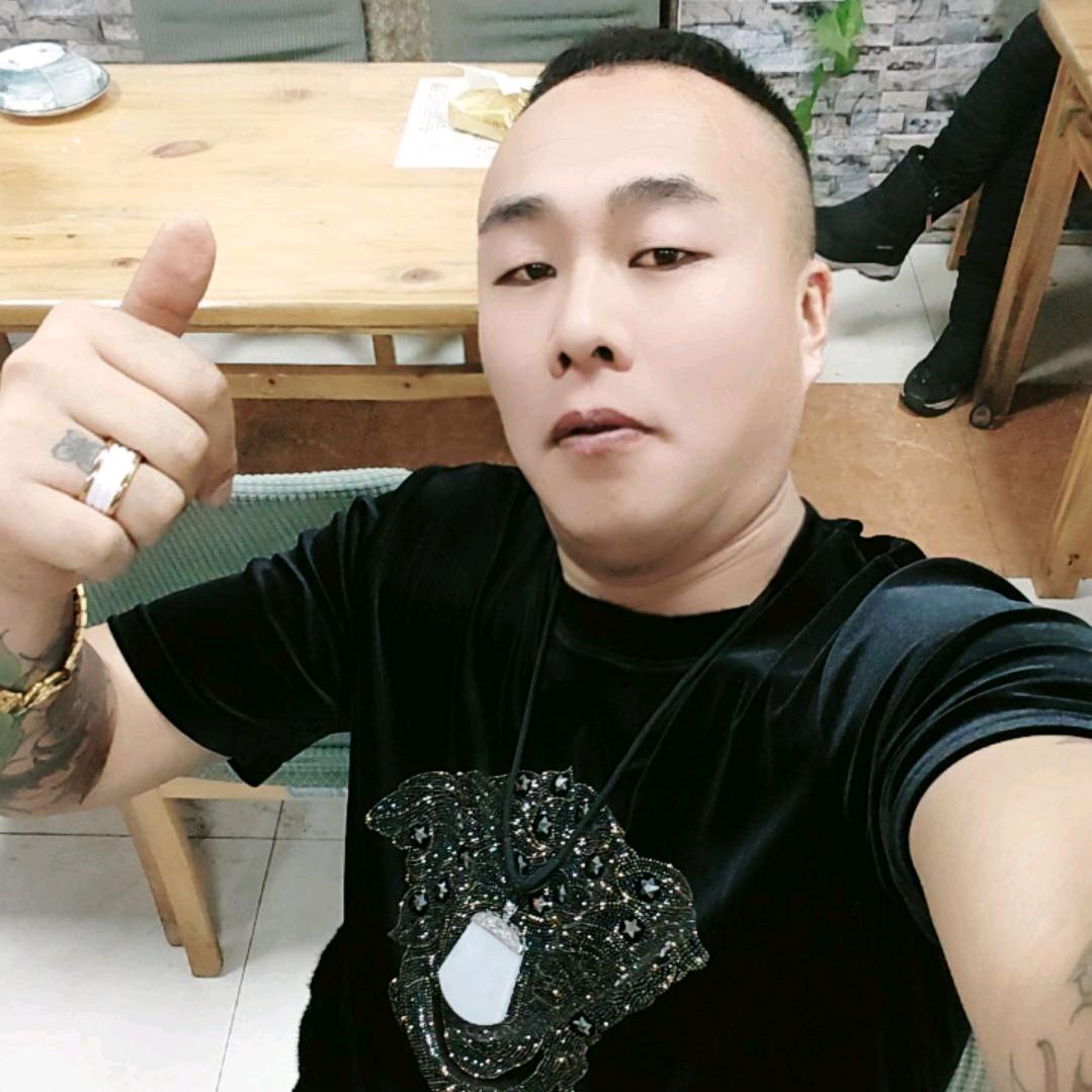 东哥123321