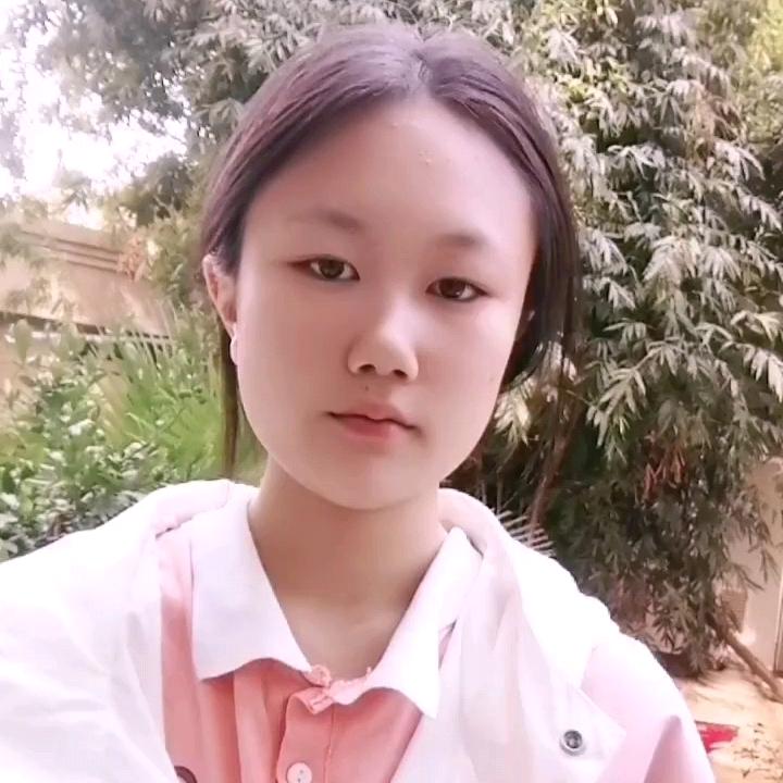 女包工头 工抵房