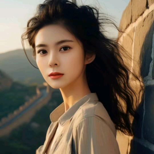 🥀小白᭄爱漂亮💕