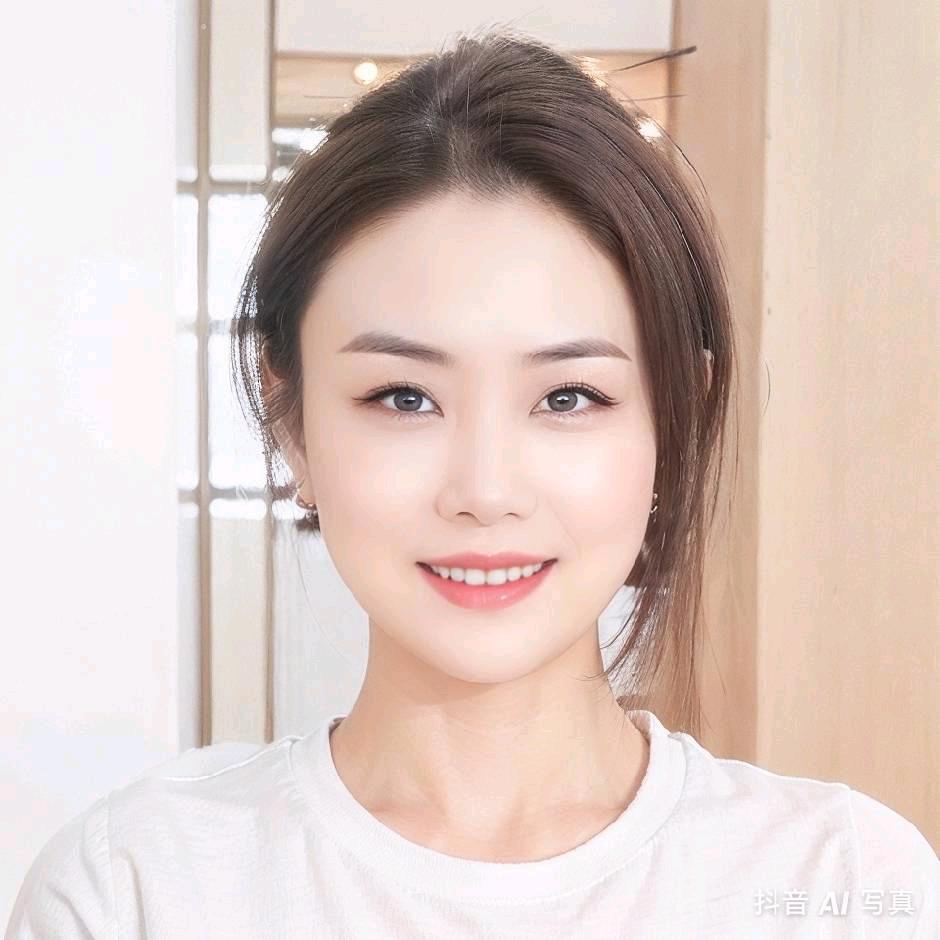 琴姐