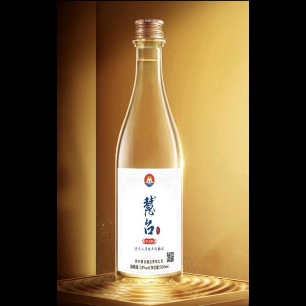 酱酒老赵