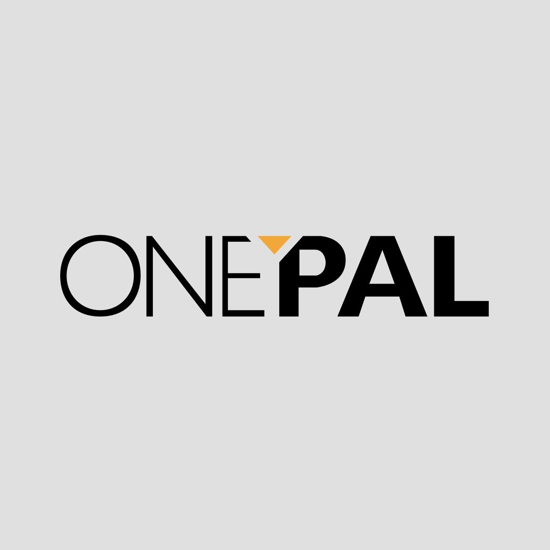 ONEPAL