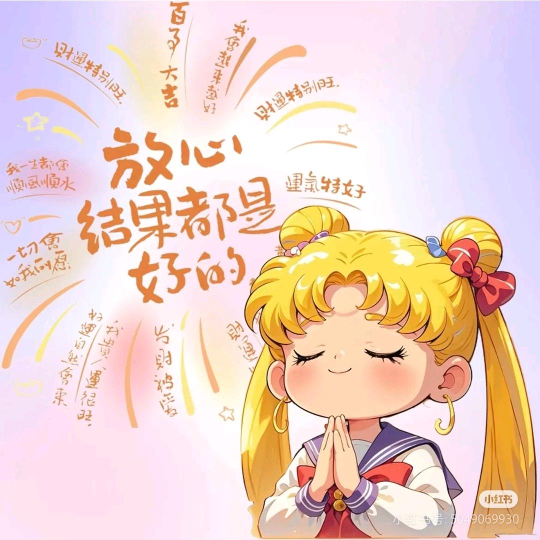 不着调歌手