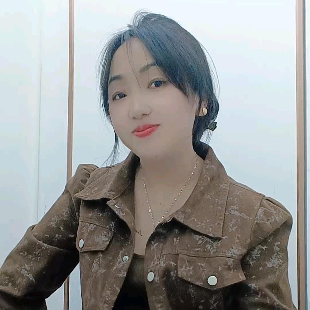 💞ღ遇见你很幸运᭄༊🍬