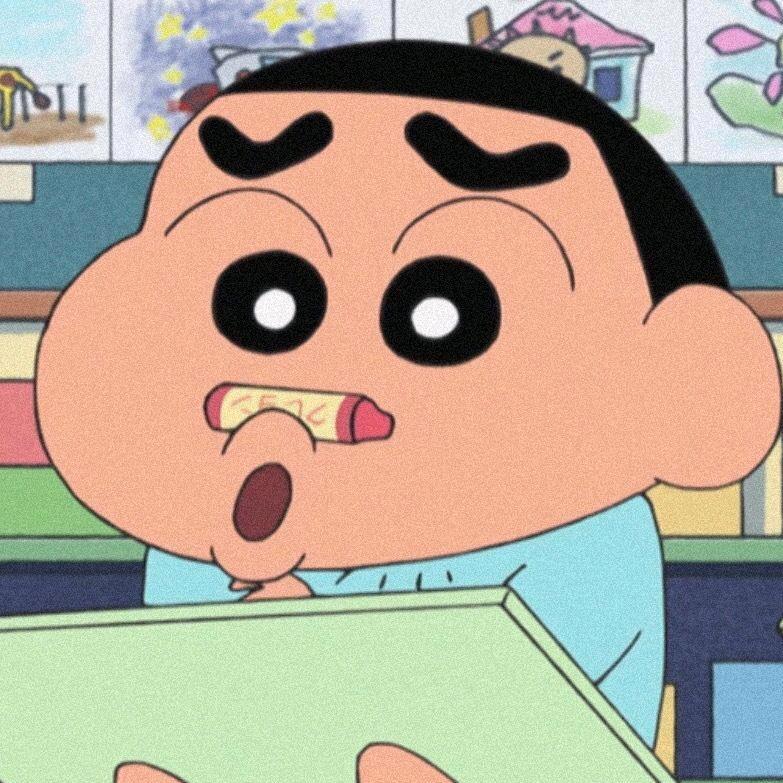 呗了呗