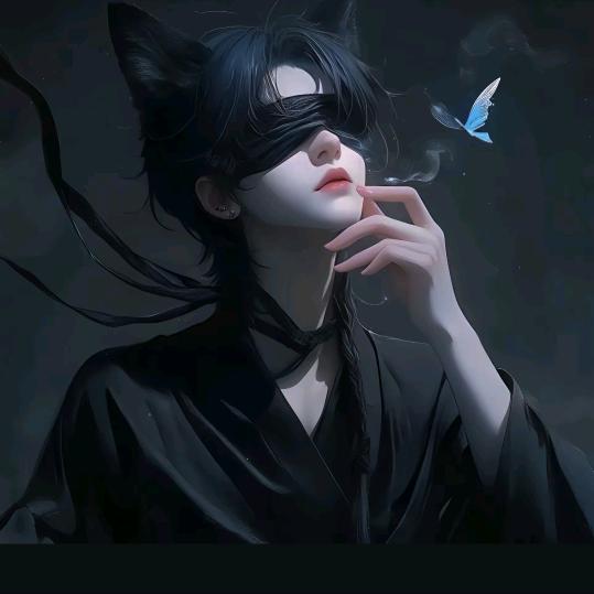 ꧁༺๑官人๑༻꧂