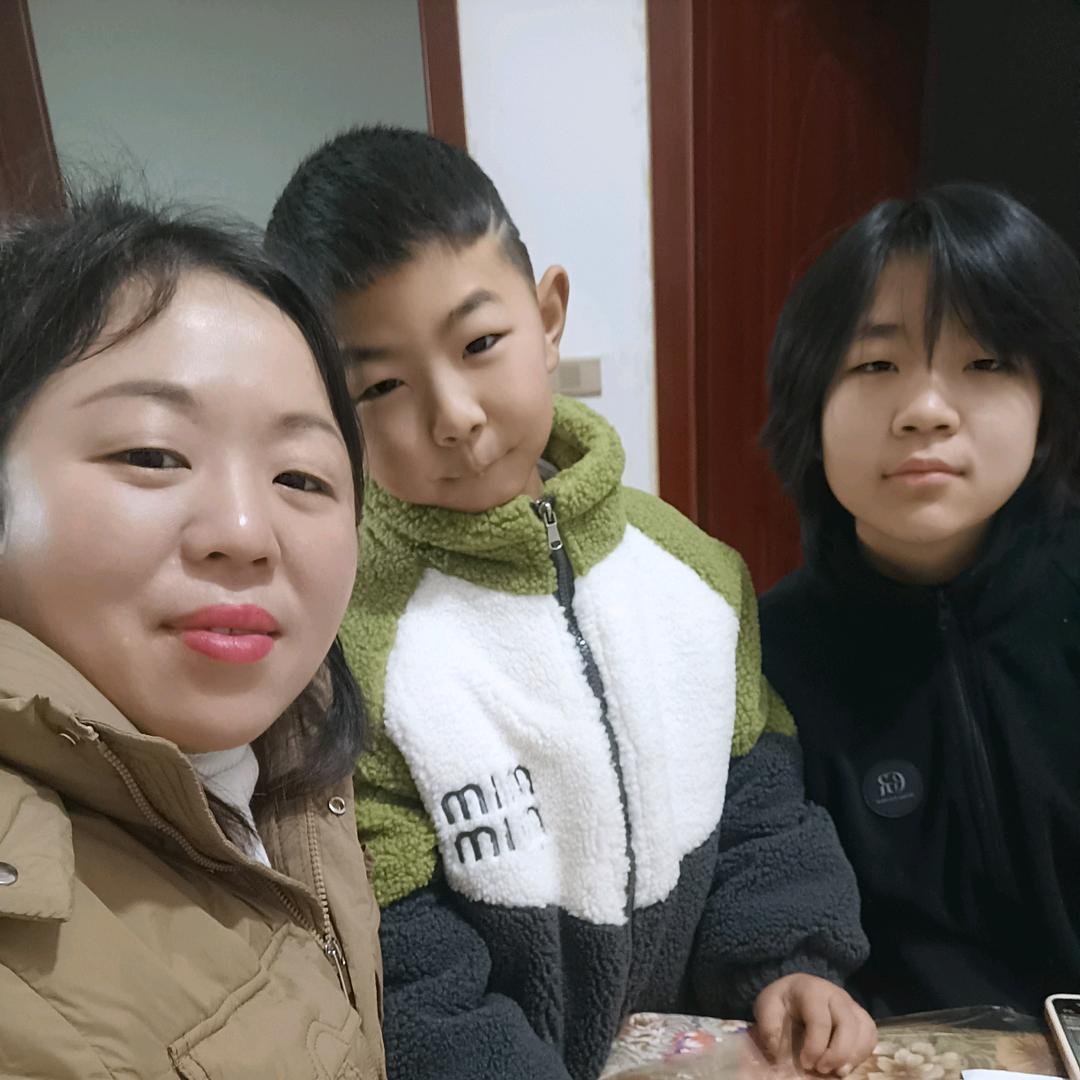 陈家三姑娘(◍•ᴗ•◍)❤燕子拒绝连赞。